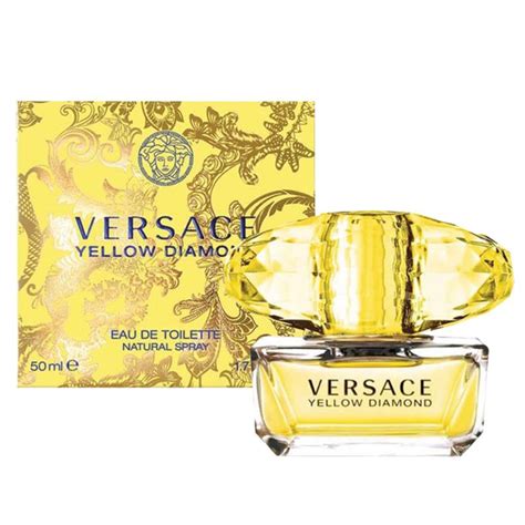 versace yellow diamond age group|Versace Yellow Diamond chemist warehouse.